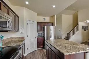 3138 Reed Ave, Woodburn, OR 97071 - Photo 10