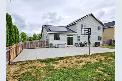 3138 Reed Ave, Woodburn, OR 97071 - Photo 36