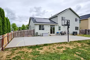 3138 Reed Ave, Woodburn, OR 97071 - Photo 36