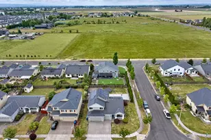 3138 Reed Ave, Woodburn, OR 97071 - Photo 42