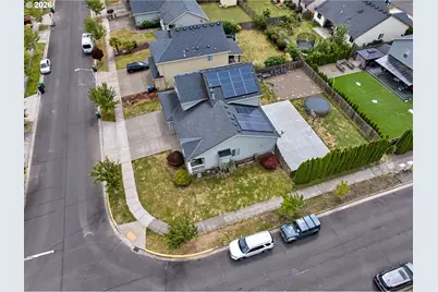 3138 Reed Ave, Woodburn, OR 97071 - Photo 42