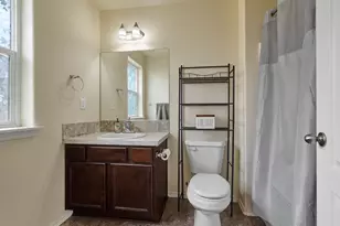 3138 Reed Ave, Woodburn, OR 97071 - Photo 34