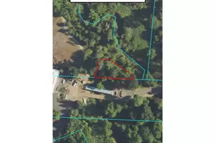 0 Tigard St, Tigard, OR 97223 - Photo 1