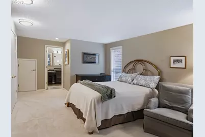 3409 SE Baypoint Dr, Vancouver, WA 98683 - Photo 10