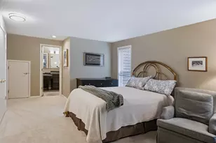 3409 SE Baypoint Dr, Vancouver, WA 98683 - Photo 10