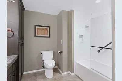3409 SE Baypoint Dr, Vancouver, WA 98683 - Photo 12