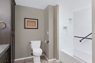 3409 SE Baypoint Dr, Vancouver, WA 98683 - Photo 12