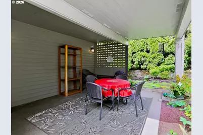 3409 SE Baypoint Dr, Vancouver, WA 98683 - Photo 30