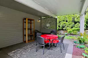 3409 SE Baypoint Dr, Vancouver, WA 98683 - Photo 30