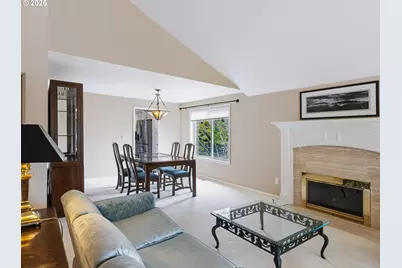 3409 SE Baypoint Dr, Vancouver, WA 98683 - Photo 6
