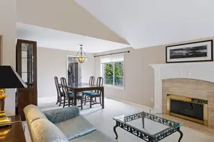 3409 SE Baypoint Dr, Vancouver, WA 98683 - Photo 6