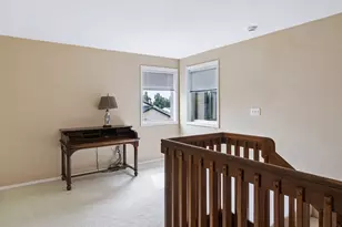 3409 SE Baypoint Dr, Vancouver, WA 98683 - Photo 20