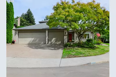 3409 SE Baypoint Dr, Vancouver, WA 98683 - Photo 2