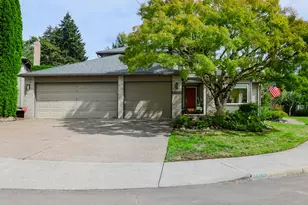 3409 SE Baypoint Dr, Vancouver, WA 98683 - Photo 2