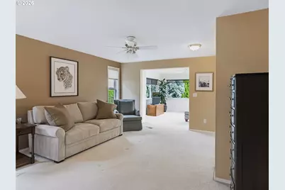 3409 SE Baypoint Dr, Vancouver, WA 98683 - Photo 24
