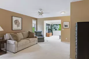 3409 SE Baypoint Dr, Vancouver, WA 98683 - Photo 24