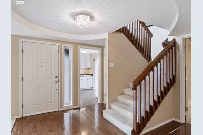 3409 SE Baypoint Dr, Vancouver, WA 98683 - Photo 4