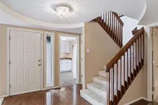 3409 SE Baypoint Dr, Vancouver, WA 98683 - Photo 4