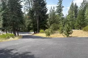 141239 Red Cone Dr, Crescent Lake, OR 97733 - Photo 44