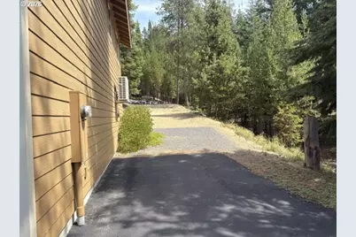141239 Red Cone Dr, Crescent Lake, OR 97733 - Photo 36