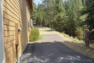 141239 Red Cone Dr, Crescent Lake, OR 97733 - Photo 36