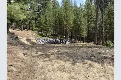 141239 Red Cone Dr, Crescent Lake, OR 97733 - Photo 42