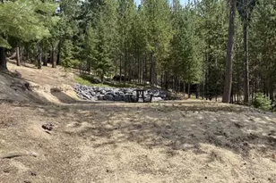 141239 Red Cone Dr, Crescent Lake, OR 97733 - Photo 42