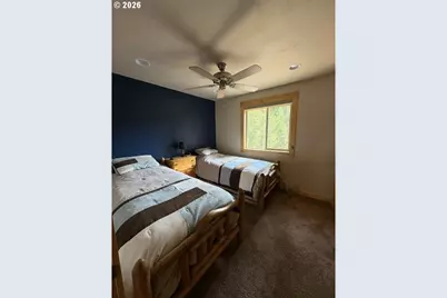 141239 Red Cone Dr, Crescent Lake, OR 97733 - Photo 24