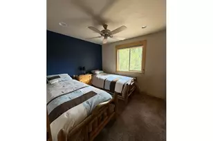 141239 Red Cone Dr, Crescent Lake, OR 97733 - Photo 24