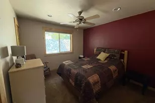 141239 Red Cone Dr, Crescent Lake, OR 97733 - Photo 20