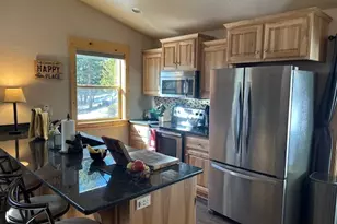141239 Red Cone Dr, Crescent Lake, OR 97733 - Photo 2
