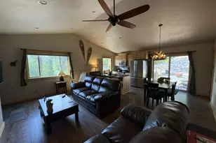 141239 Red Cone Dr, Crescent Lake, OR 97733 - Photo 6