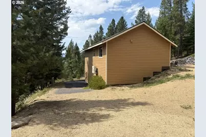 141239 Red Cone Dr, Crescent Lake, OR 97733 - Photo 34