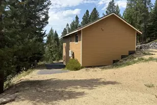 141239 Red Cone Dr, Crescent Lake, OR 97733 - Photo 34