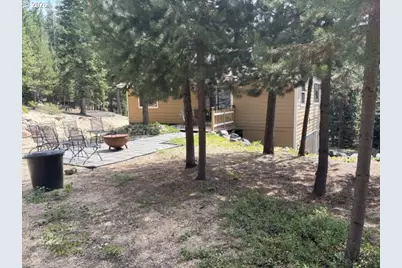 141239 Red Cone Dr, Crescent Lake, OR 97733 - Photo 38