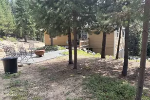 141239 Red Cone Dr, Crescent Lake, OR 97733 - Photo 38