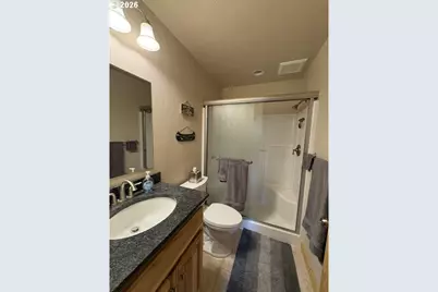 141239 Red Cone Dr, Crescent Lake, OR 97733 - Photo 22