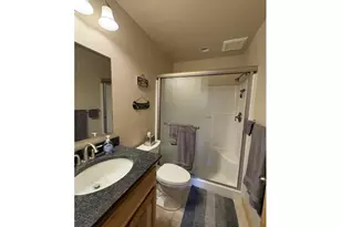 141239 Red Cone Dr, Crescent Lake, OR 97733 - Photo 22