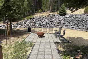 141239 Red Cone Dr, Crescent Lake, OR 97733 - Photo 18