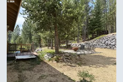 141239 Red Cone Dr, Crescent Lake, OR 97733 - Photo 40