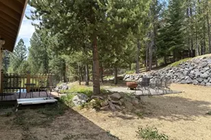 141239 Red Cone Dr, Crescent Lake, OR 97733 - Photo 40