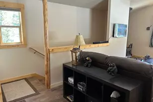 141239 Red Cone Dr, Crescent Lake, OR 97733 - Photo 14