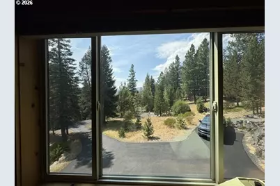 141239 Red Cone Dr, Crescent Lake, OR 97733 - Photo 10