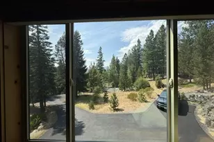 141239 Red Cone Dr, Crescent Lake, OR 97733 - Photo 10