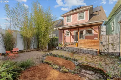 1218 SE Ash St, Portland, OR 97214 - Photo 30