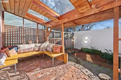 1218 SE Ash St, Portland, OR 97214 - Photo 28