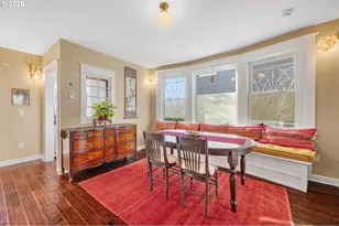 1218 SE Ash St, Portland, OR 97214 - Photo 12