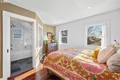 1218 SE Ash St, Portland, OR 97214 - Photo 14