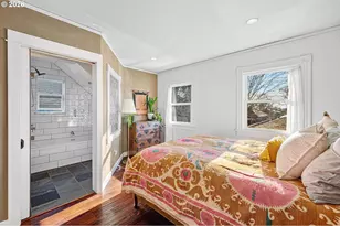 1218 SE Ash St, Portland, OR 97214 - Photo 14