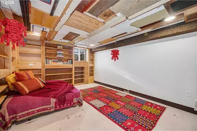 1218 SE Ash St, Portland, OR 97214 - Photo 26